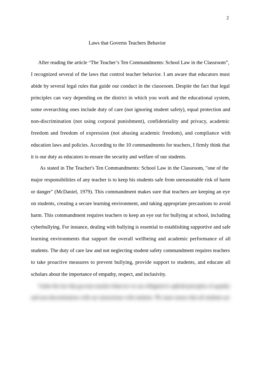 Eric Durden- Final Project 2- EDU 624-1.docx_dq9zn59bya2_page2