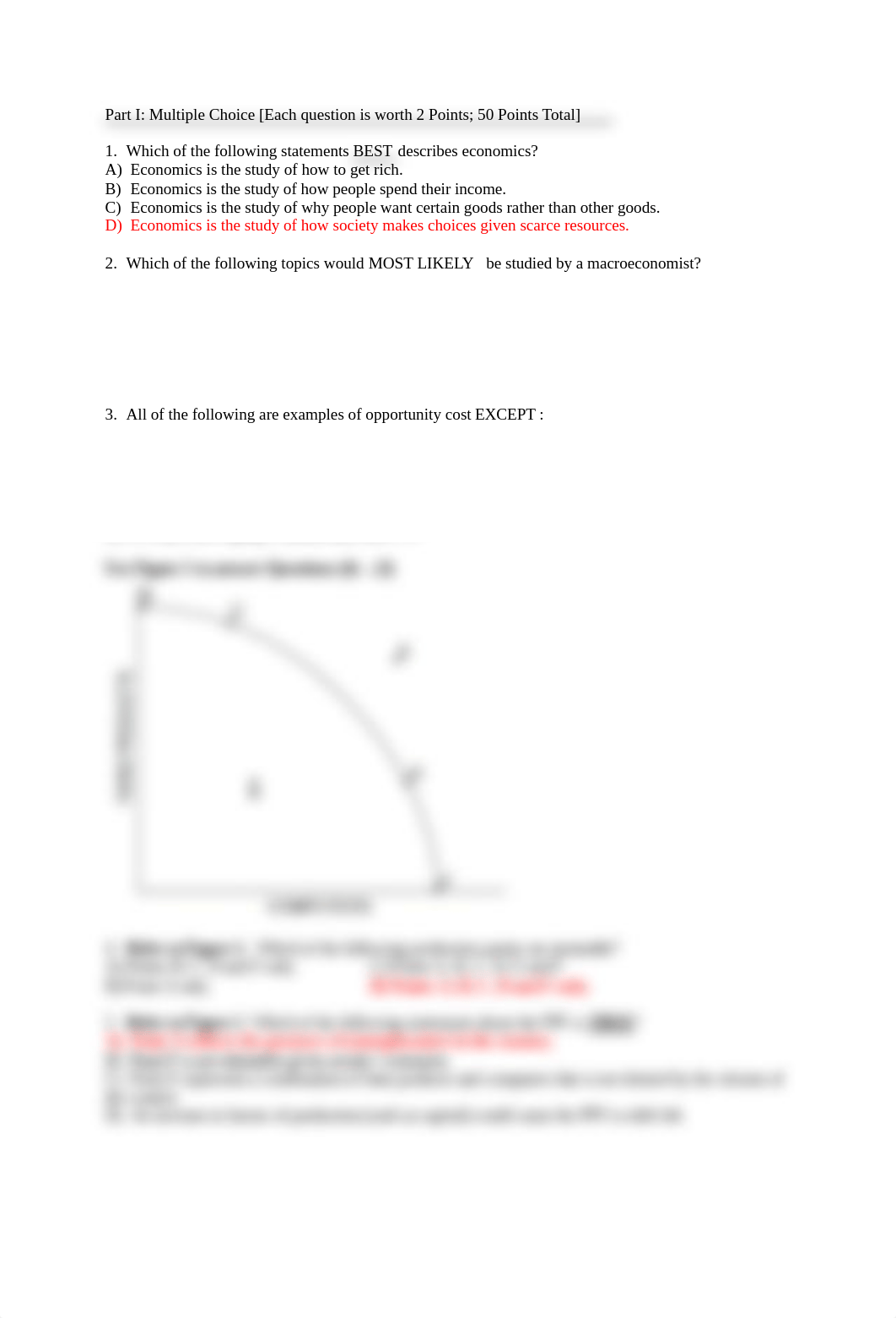 Exam 1 Ver(C) AK.pdf_dq9zuovf4ba_page2