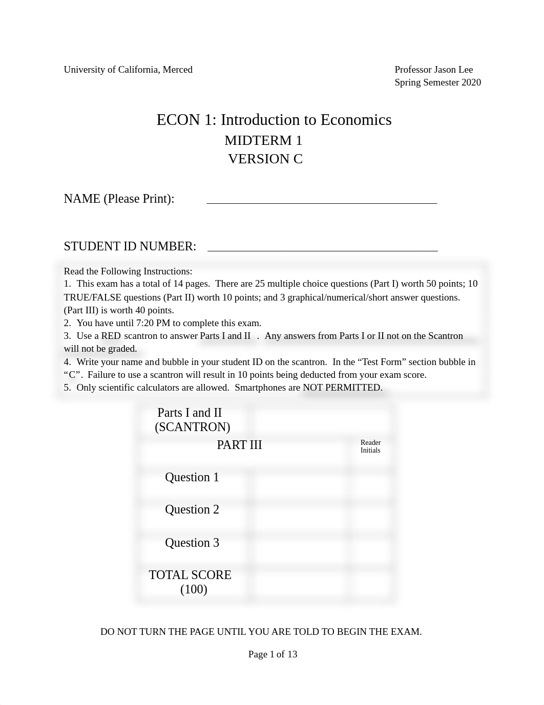 Exam 1 Ver(C) AK.pdf_dq9zuovf4ba_page1