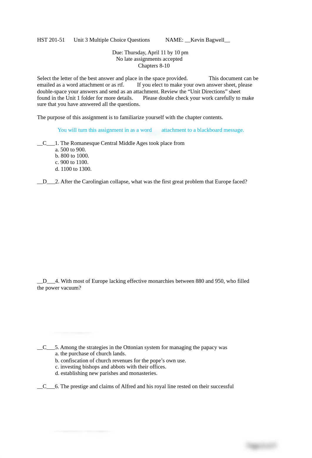 Unit 3 MC.docx_dq9zviaiuys_page1