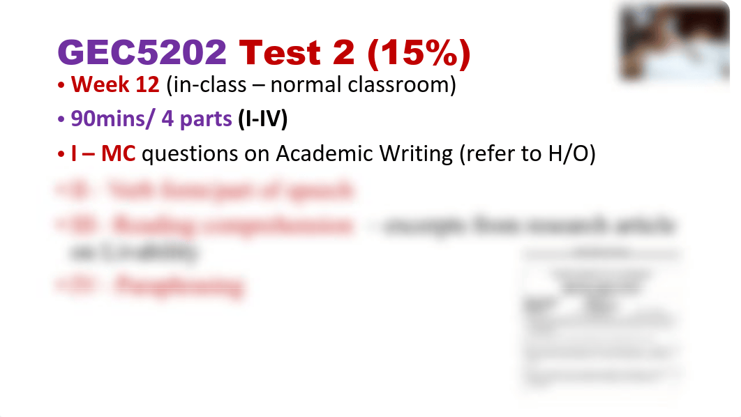 GEC5202 CE Information on Test 2.pdf_dqa0b09riar_page1