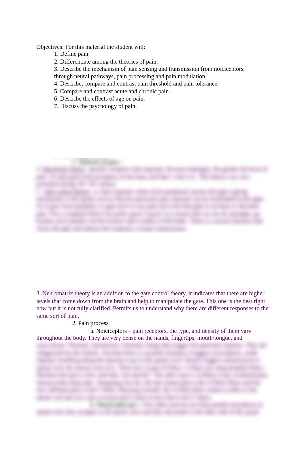 3 Pain (Patho Exam 2).docx_dqa0dr36xuz_page1