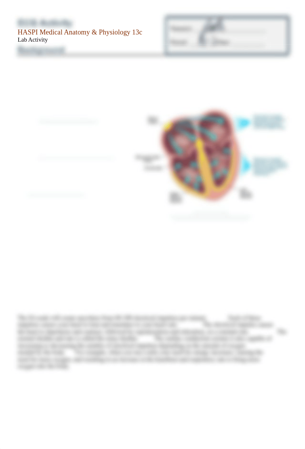 ECG_EKG Reading.pdf_dqa0ivzu86y_page1