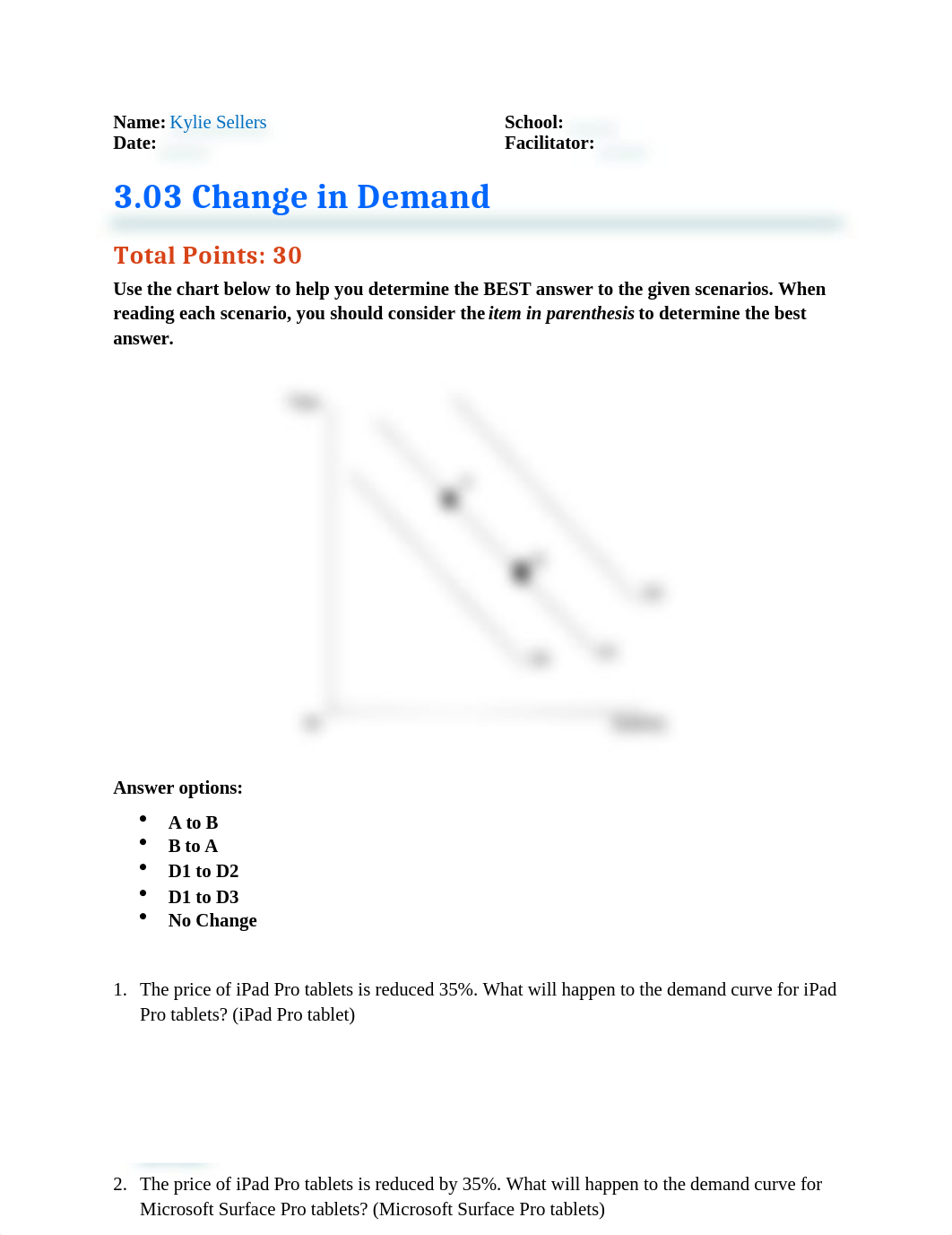 3.03 change in demand.docx_dqa0tjjo2tf_page1