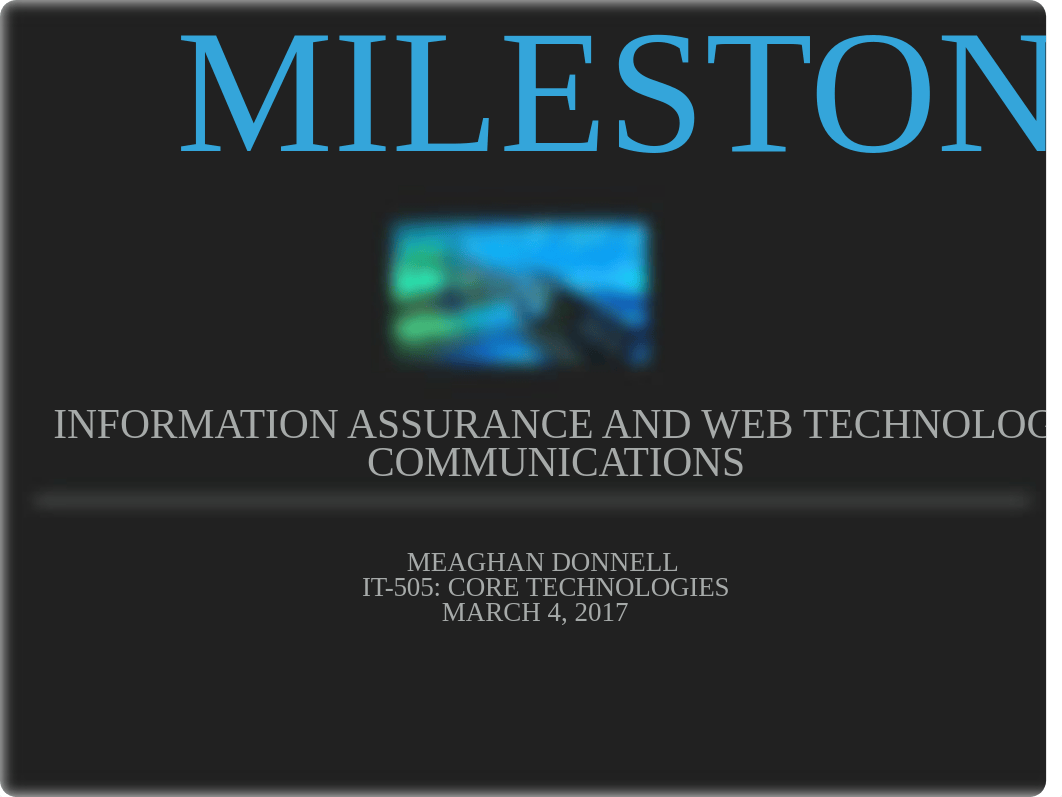 Milestone 3 FINAL PDF.pdf_dqa0u7jtypf_page1