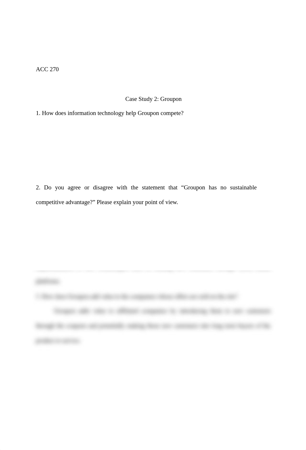 ACC 270 Case 2 Groupon.pdf_dqa11184e4o_page1