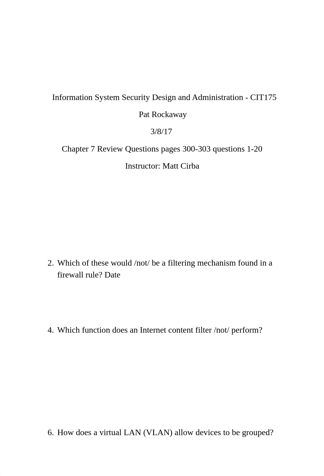 Chapter 7 Review Questions.docx_dqa1toel27j_page1