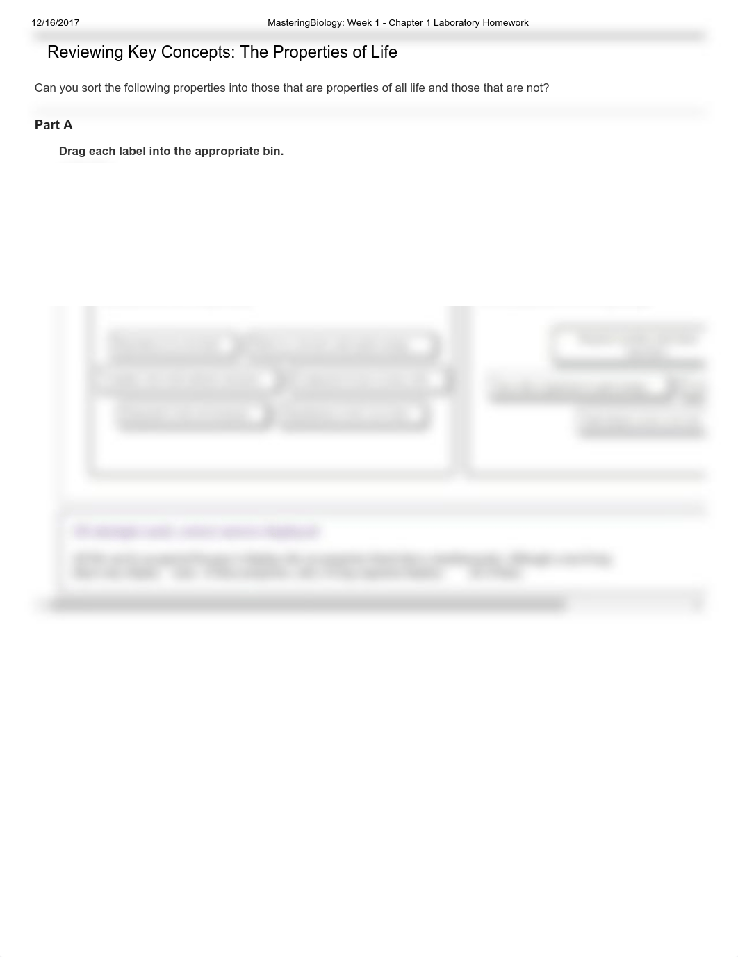 MasteringBiology_ Week 1 - Chapter 1 Laboratory Homework P3.pdf_dqa20nqv0bl_page1