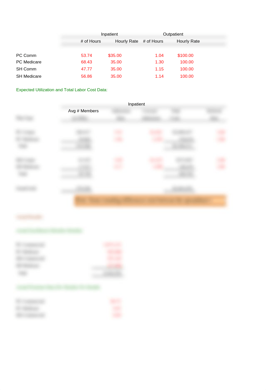 Case 10 Cascades Mental Health Clinic - AD copy.xlsx_dqa26xkor4v_page2