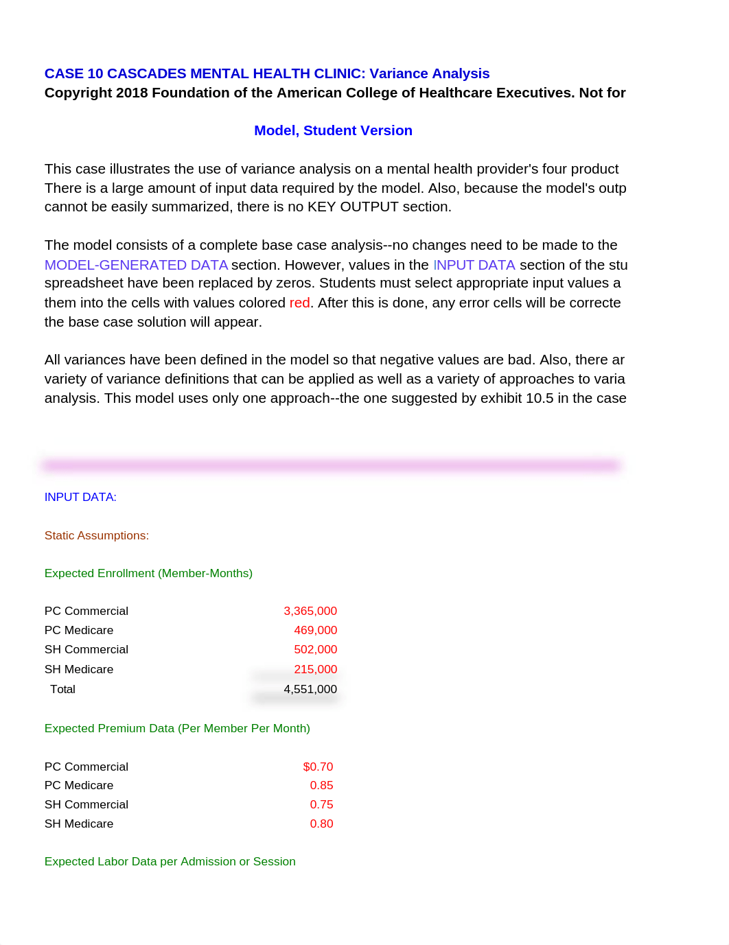 Case 10 Cascades Mental Health Clinic - AD copy.xlsx_dqa26xkor4v_page1