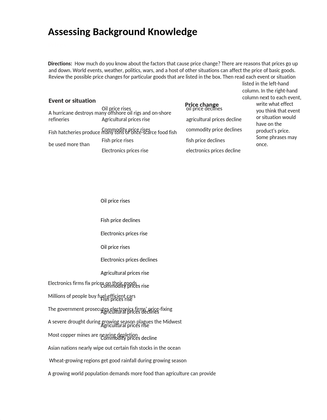 Ch 6 Background Knowledge (1).docx_dqa27qdaehl_page1