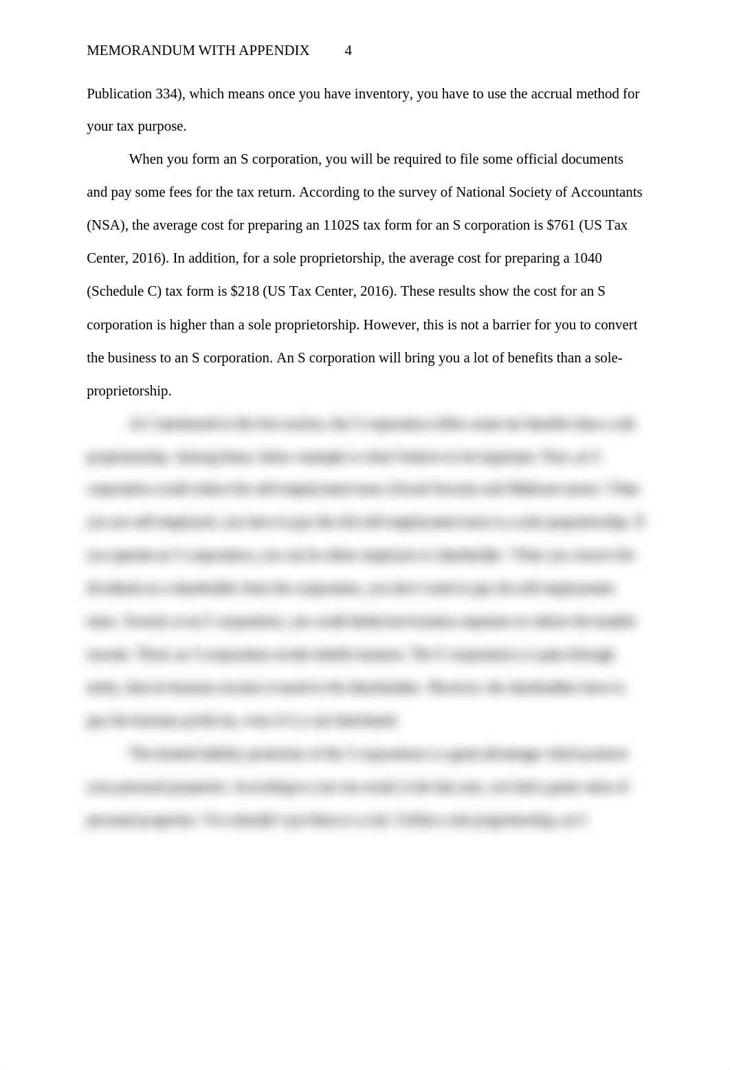 Final Project.docx_dqa2gaimg9a_page4