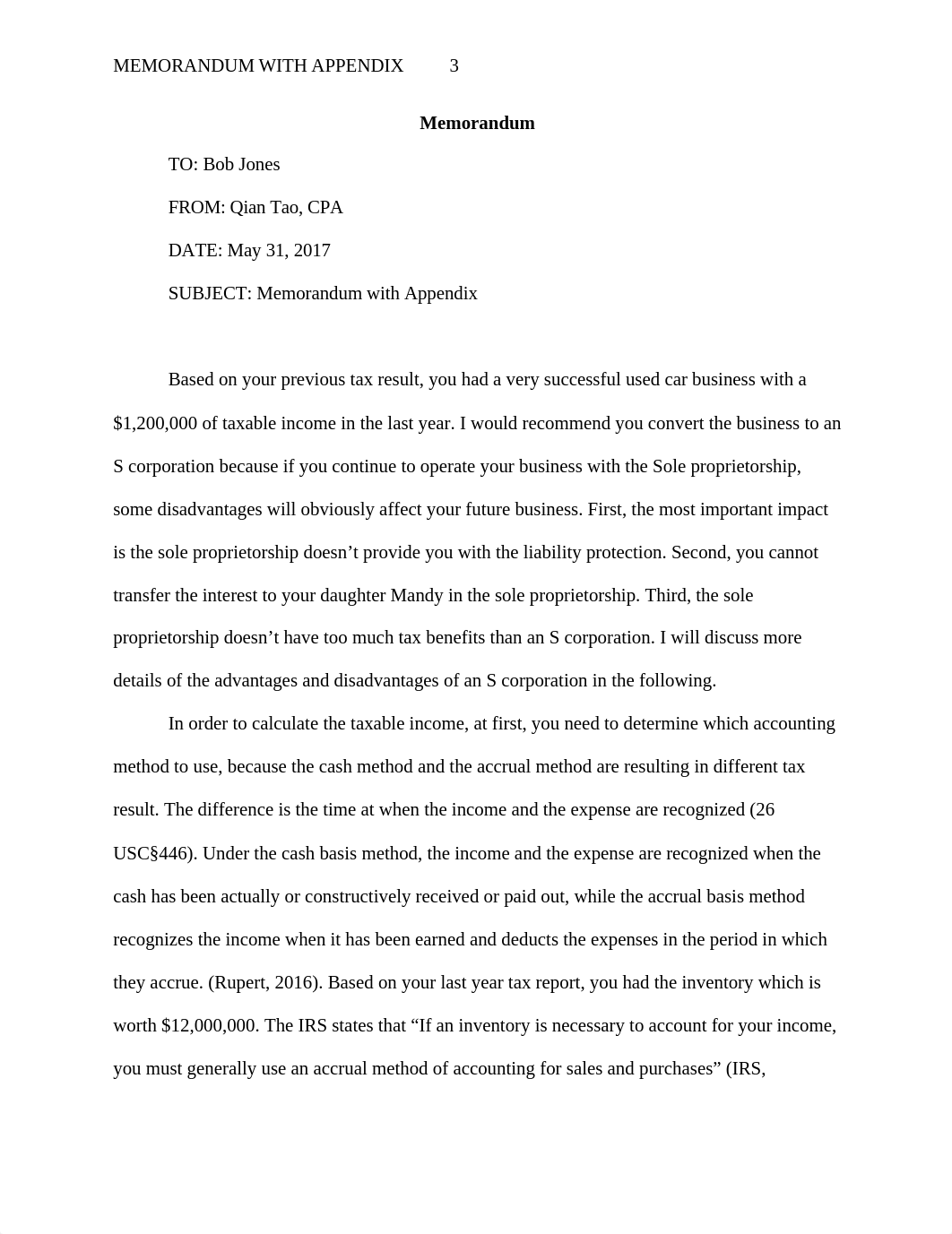 Final Project.docx_dqa2gaimg9a_page3