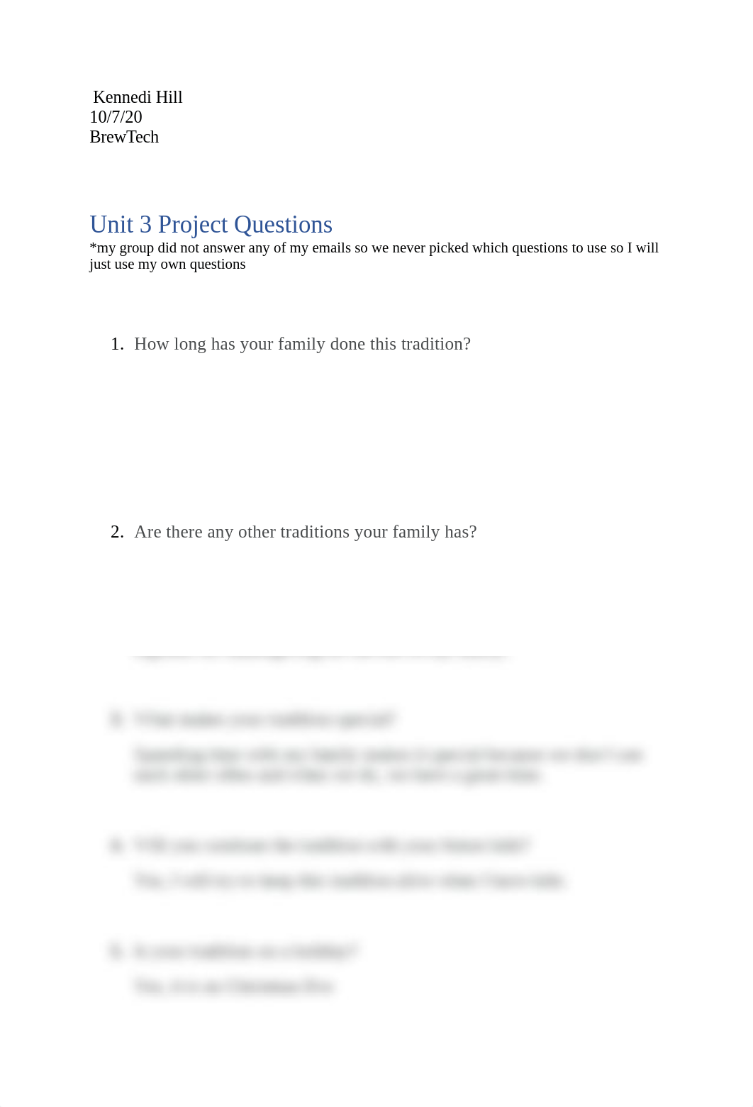 Unit 3 Project Questions- Done!!.docx_dqa2glw2igx_page1