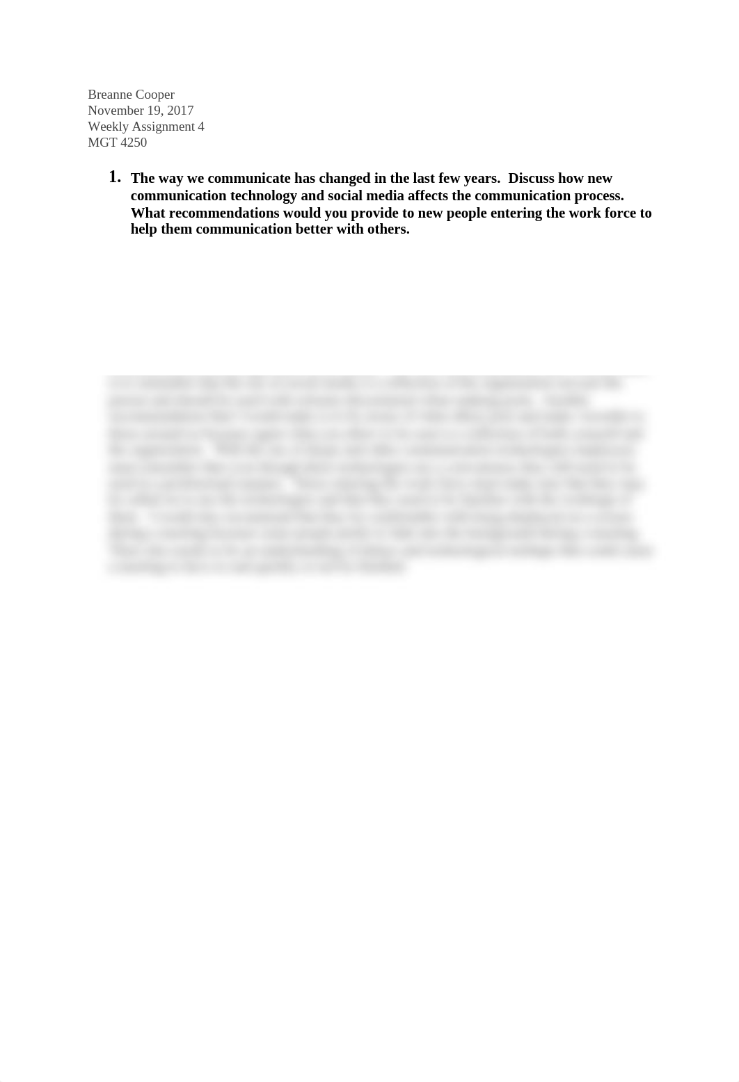 Wk 4 B.Cooper MGT 4250.docx_dqa2nt7x6kj_page1