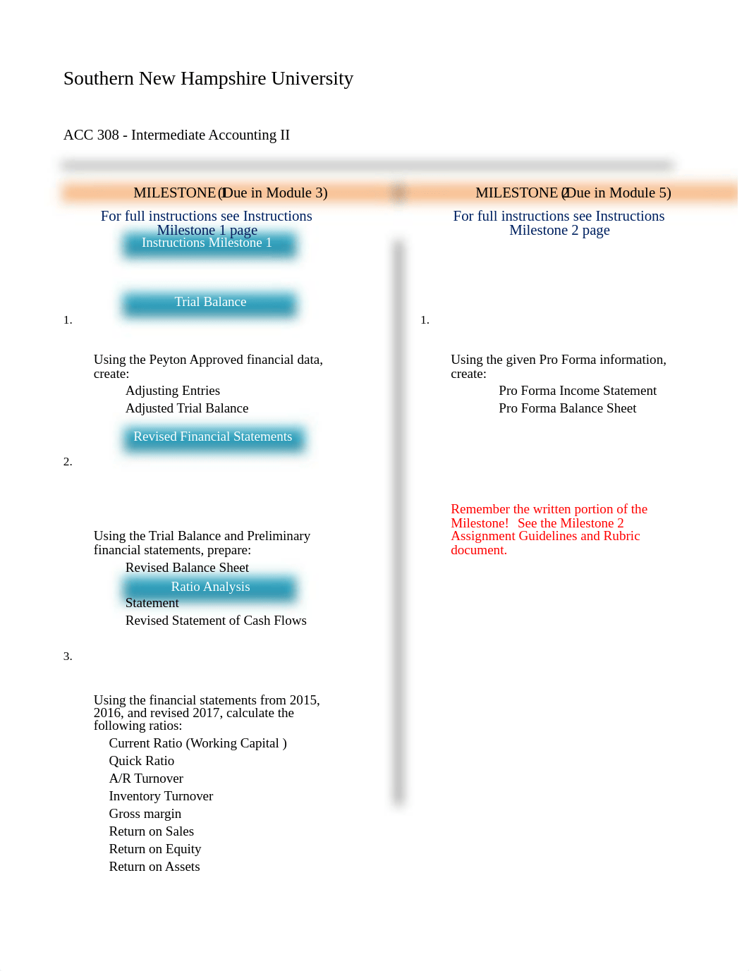 ACC 308 Final Project Wkbk one.xlsx_dqa2p1nk1n6_page1