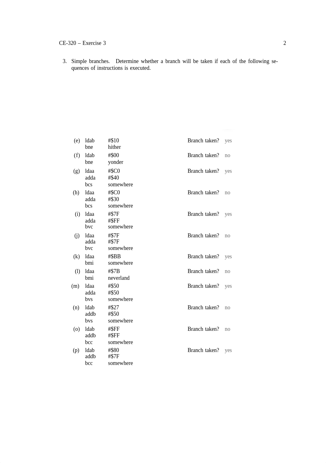 Exercise 3: Destination Address Answers_dqa2rfdfe21_page2