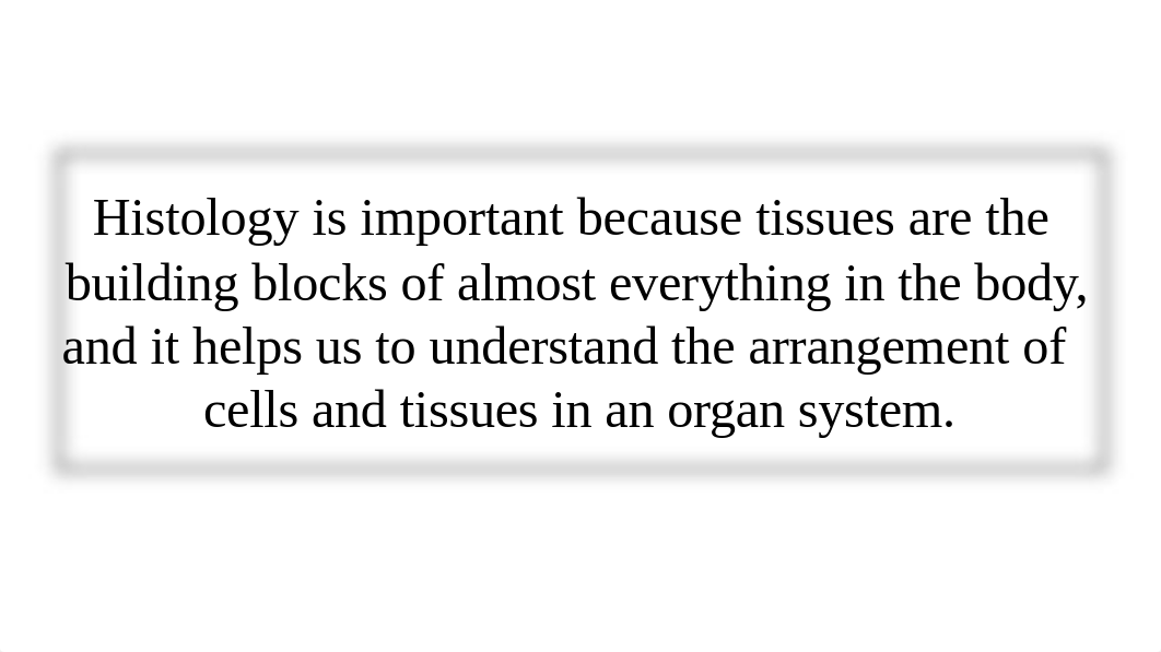 histology project.pdf_dqa2rhk1ow5_page3