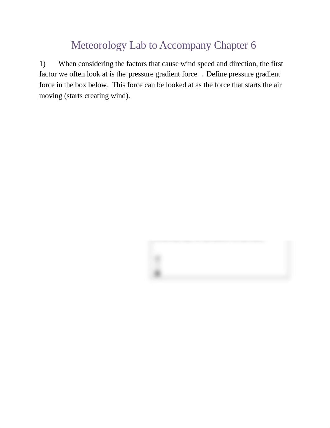 Lab 6.docx_dqa2rliki7v_page1