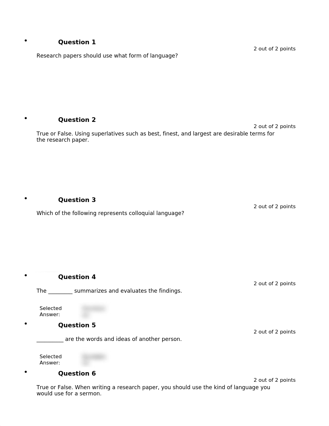 Religion quiz 4.docx_dqa2zt4fit3_page1