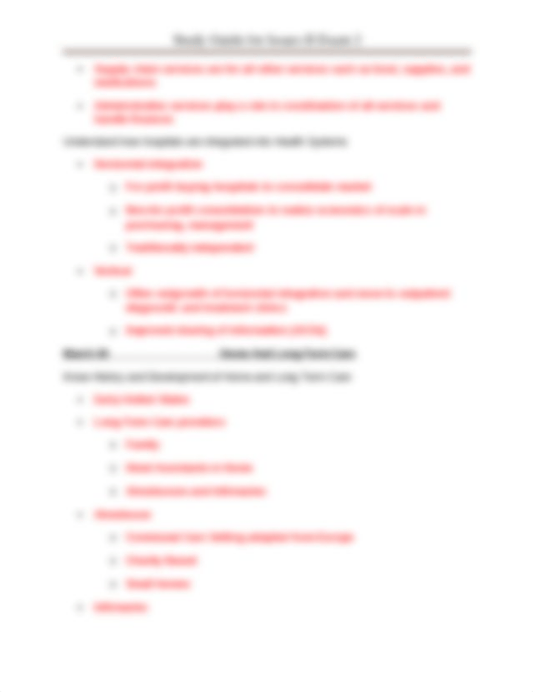 Exam 2 Study Guide_dqa3527yeni_page4