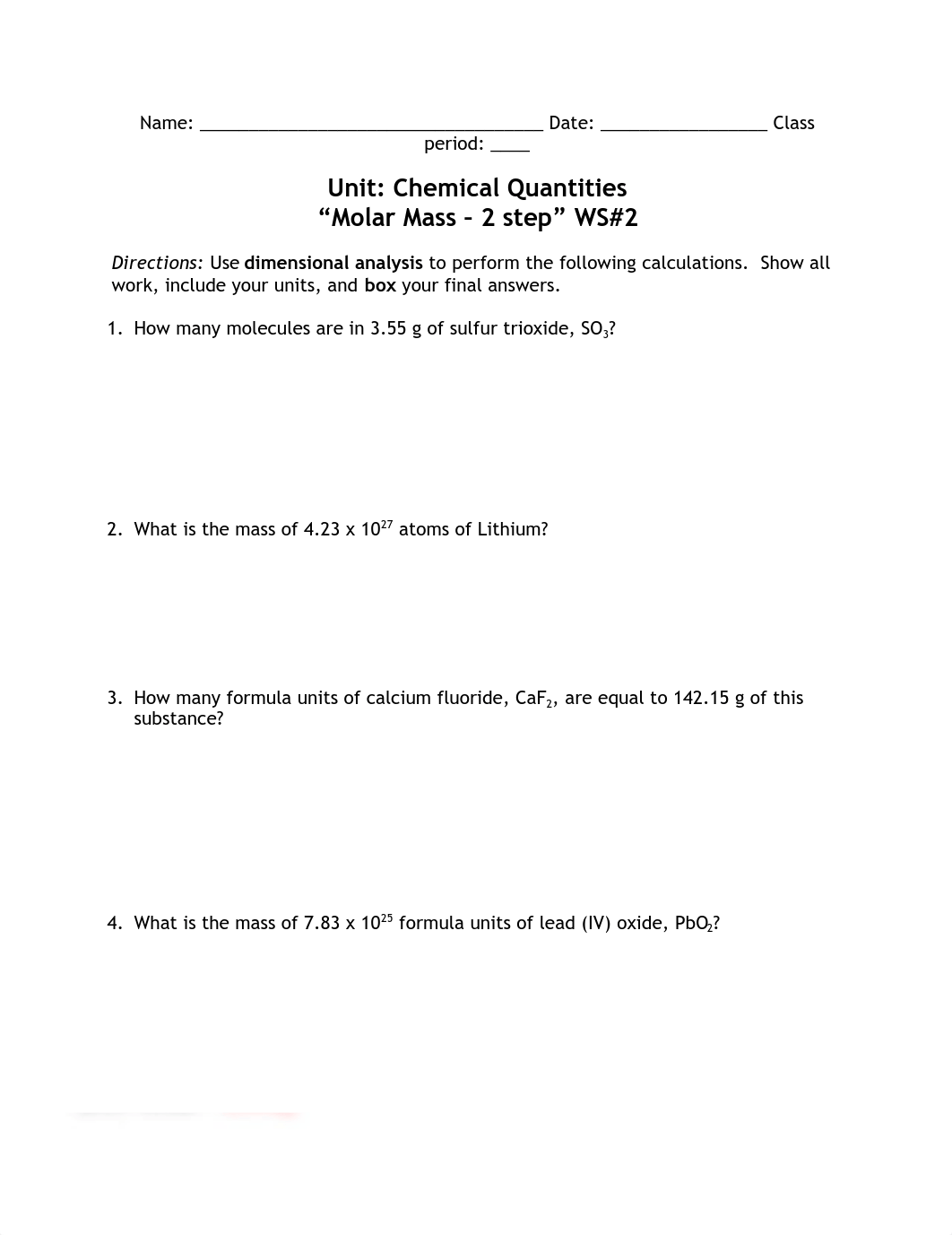 Rita Granado - Molar mass 2 step WS#2 .pdf_dqa37o9yipg_page1