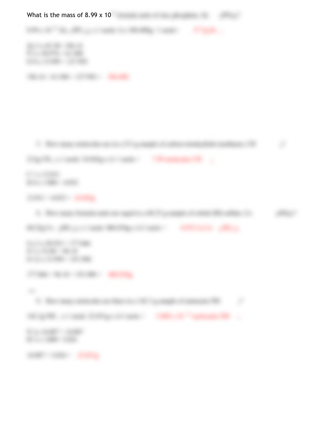 Rita Granado - Molar mass 2 step WS#2 .pdf_dqa37o9yipg_page2