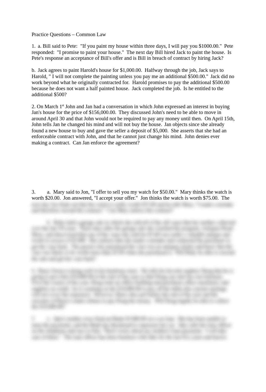 Practice Questions Common Law_dqa3cg1ljlp_page1