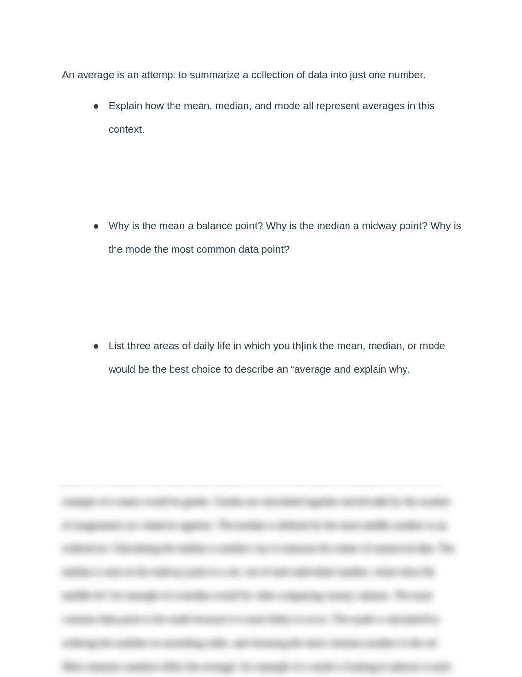 mean, median, mode_dqa3dyq4xnb_page1