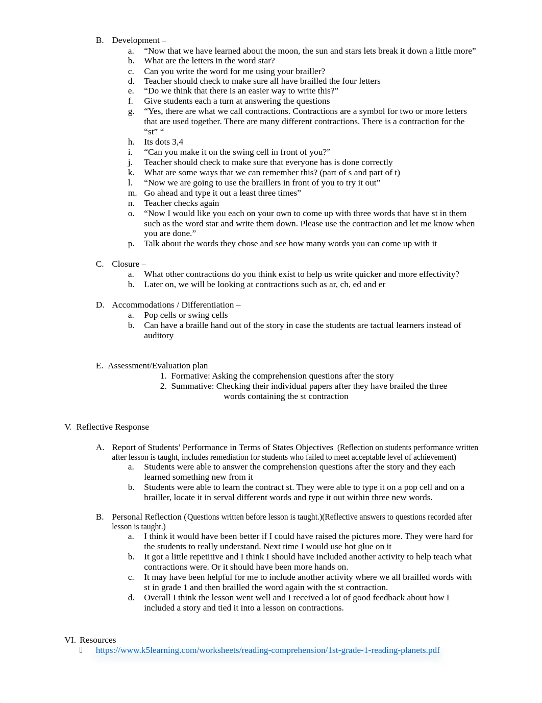 Patterns lesson plan.doc_dqa3e52t7cz_page2