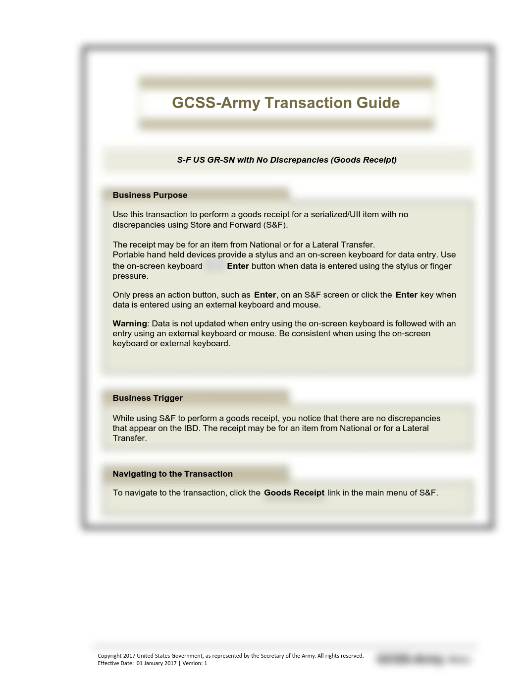 S-F Goods Receipt.pdf_dqa3eo7plw2_page1