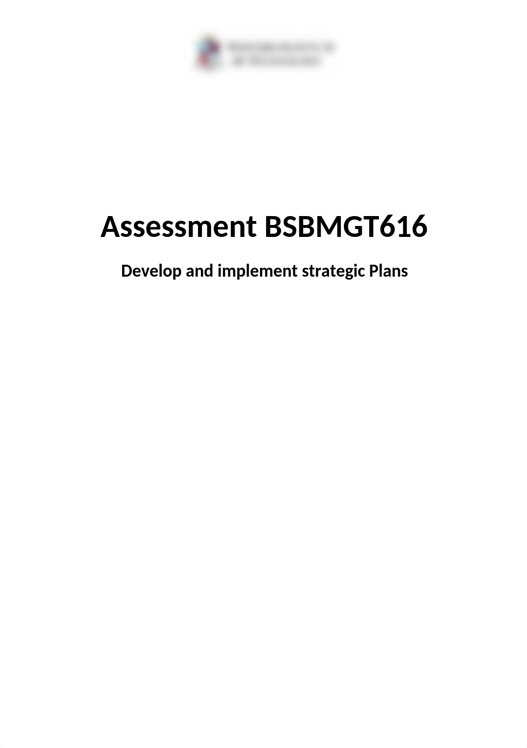 BSBMGT616.docx_dqa3fzjx5ay_page1