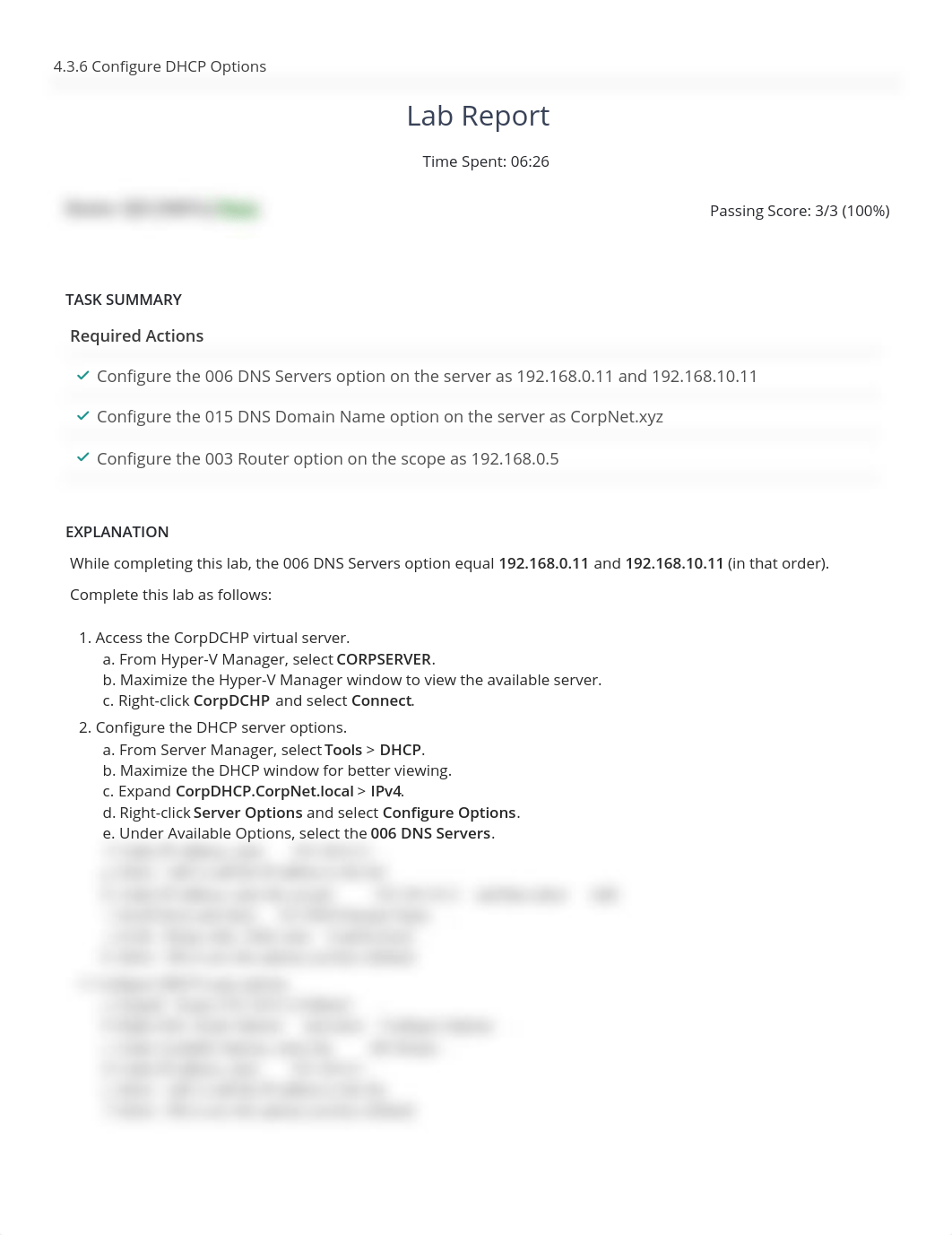 4.3.6 Configure DHCP Options .pdf_dqa3gq99tk7_page1