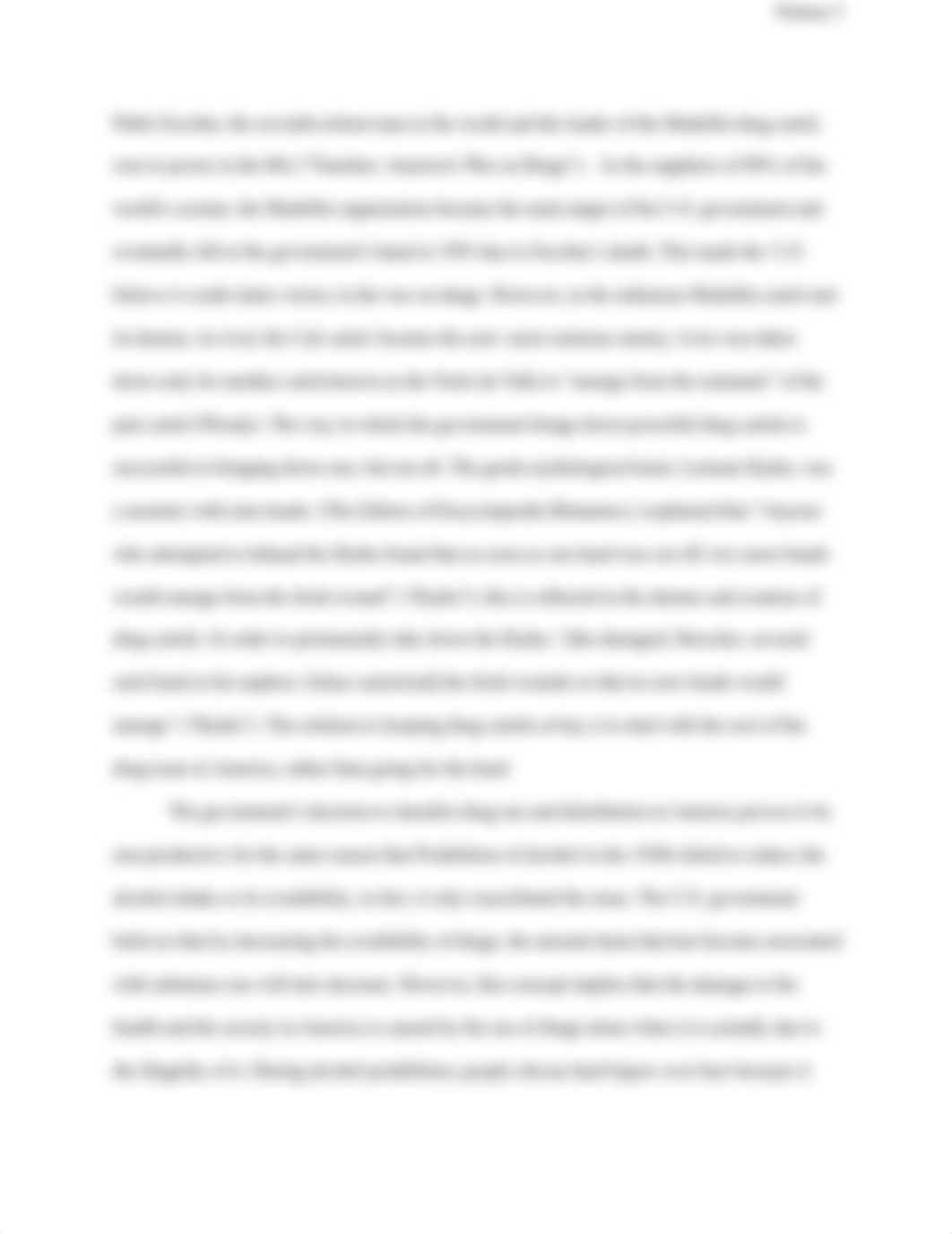 War On Drugs Essay_dqa3gqmfbhx_page3