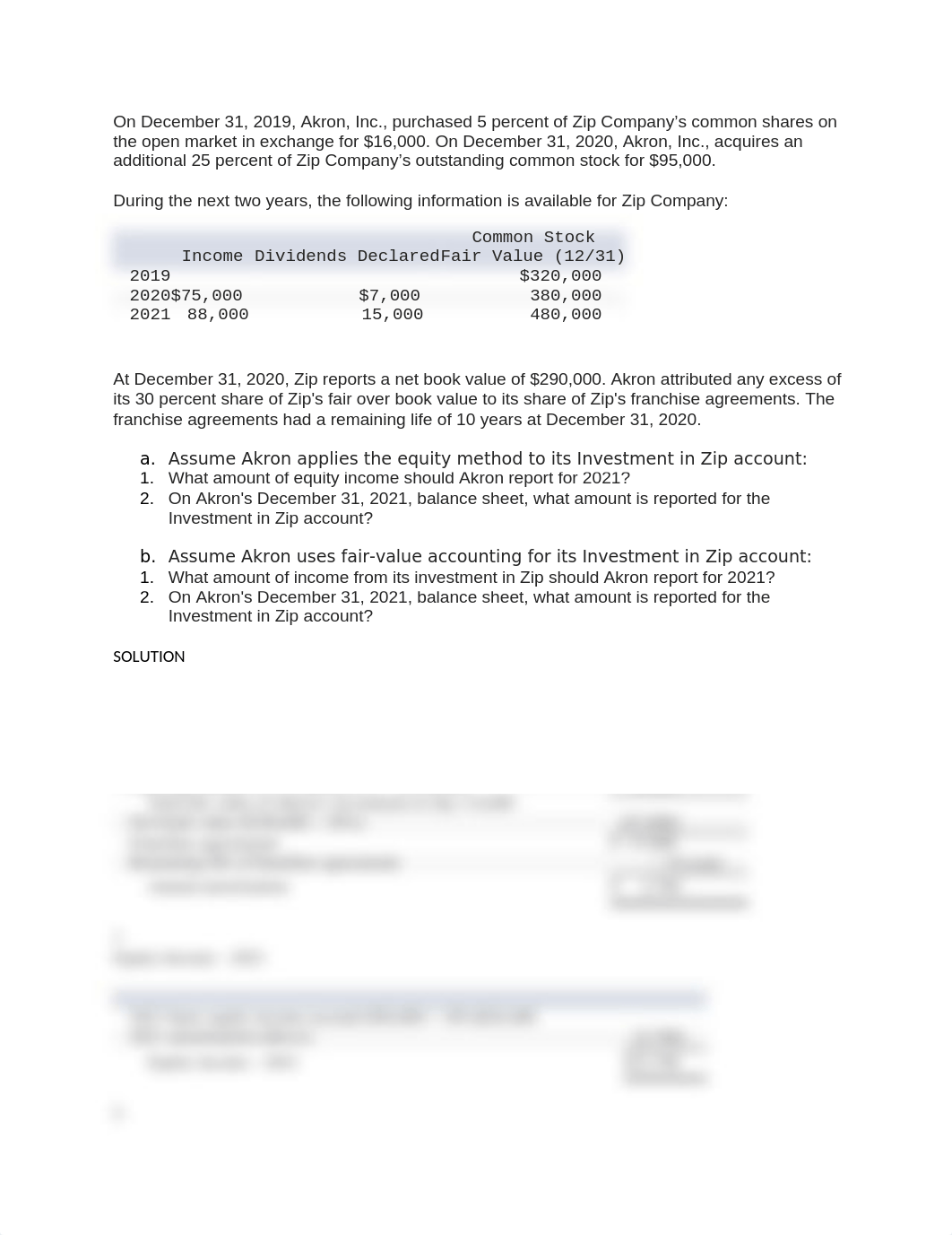 Practice Exam 1.docx_dqa3hf2skyx_page1