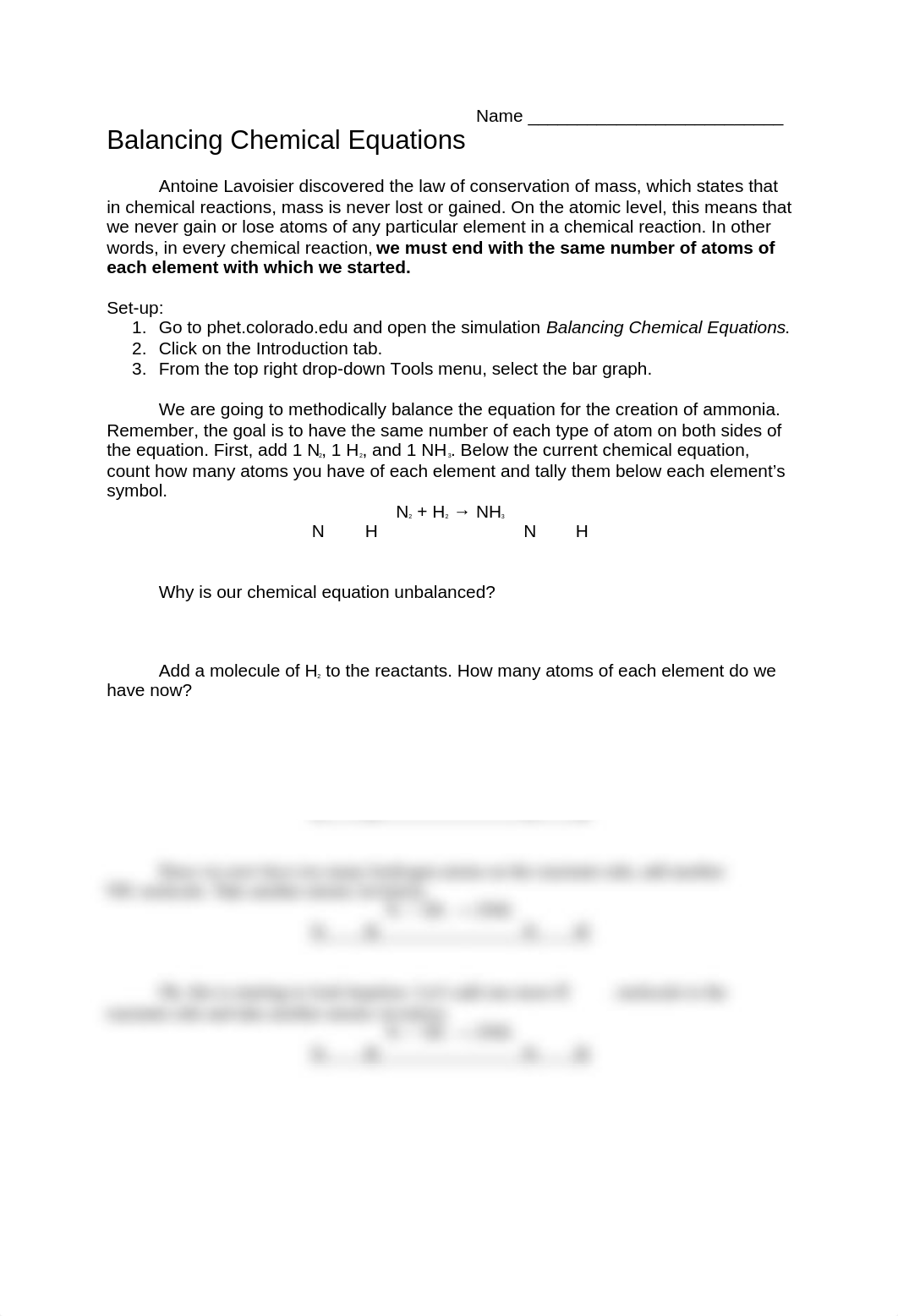 Balancing Chemical Equations.docx_dqa3u3snjwx_page1