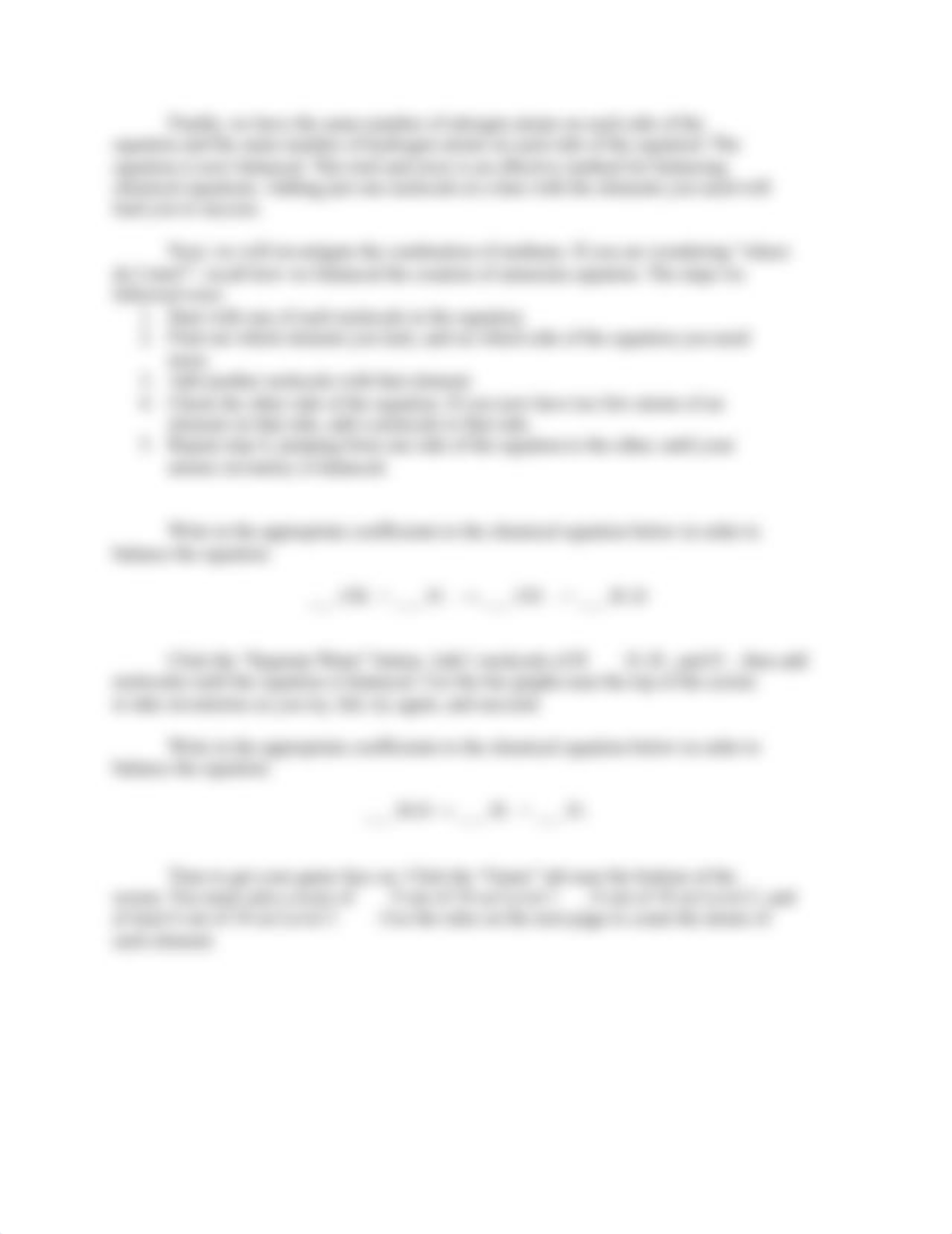 Balancing Chemical Equations.docx_dqa3u3snjwx_page2