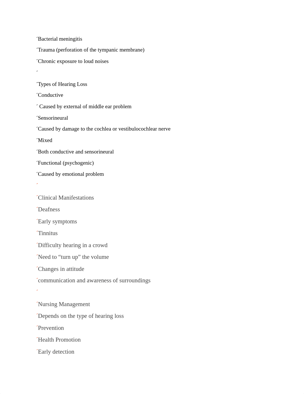 Assessment and Management of Patients With Hearing and.docx_dqa3w2p69li_page2