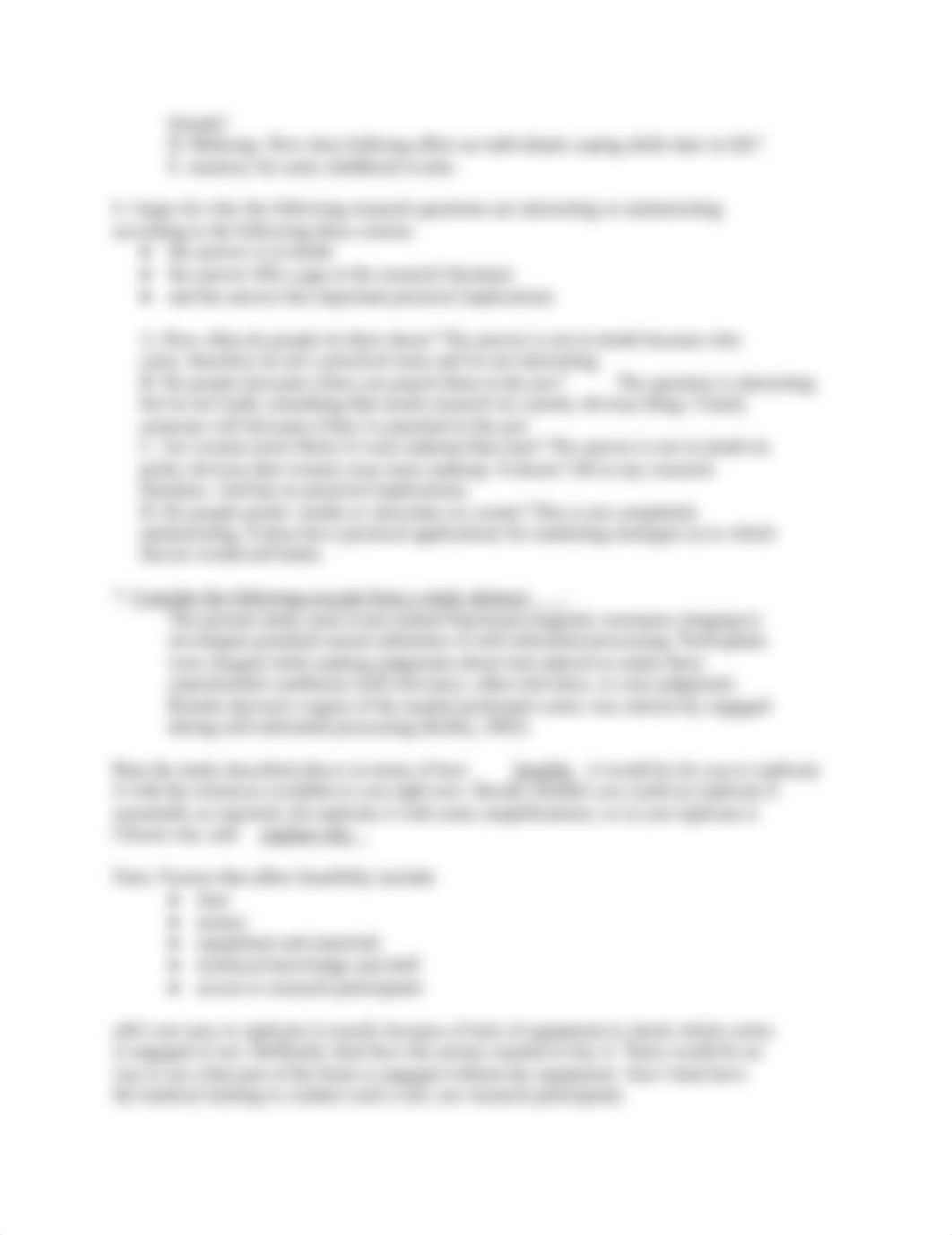 Study Guide for Midterm Exam123.docx_dqa3z210ib5_page2