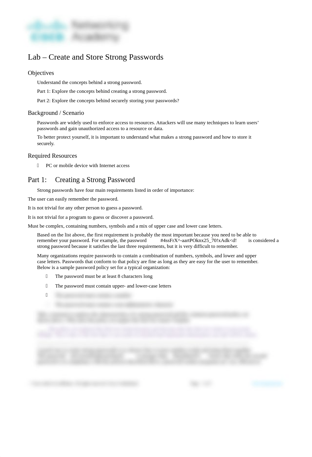 3.1.1.5 Lab - Create and Store Strong Passwords.docx_dqa3z84vlg1_page1