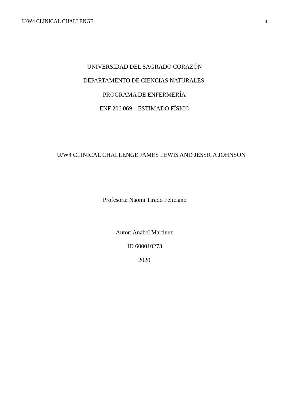 W4-Clinical Challenge Male Female anebel.docx_dqa3zaq8cks_page1