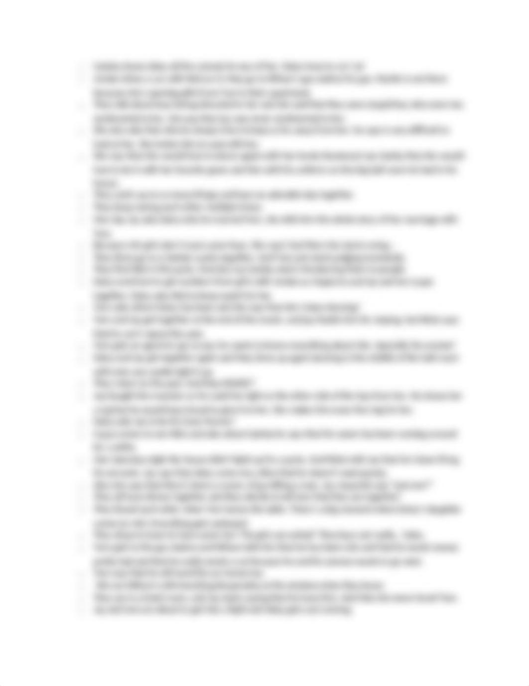 The Great Gastby Movie Notes.docx_dqa46ou3bt4_page3