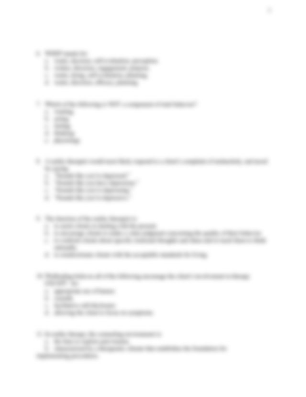 Exam11CH11664(Printable)-1(1).docx_dqa4akj4wrq_page2