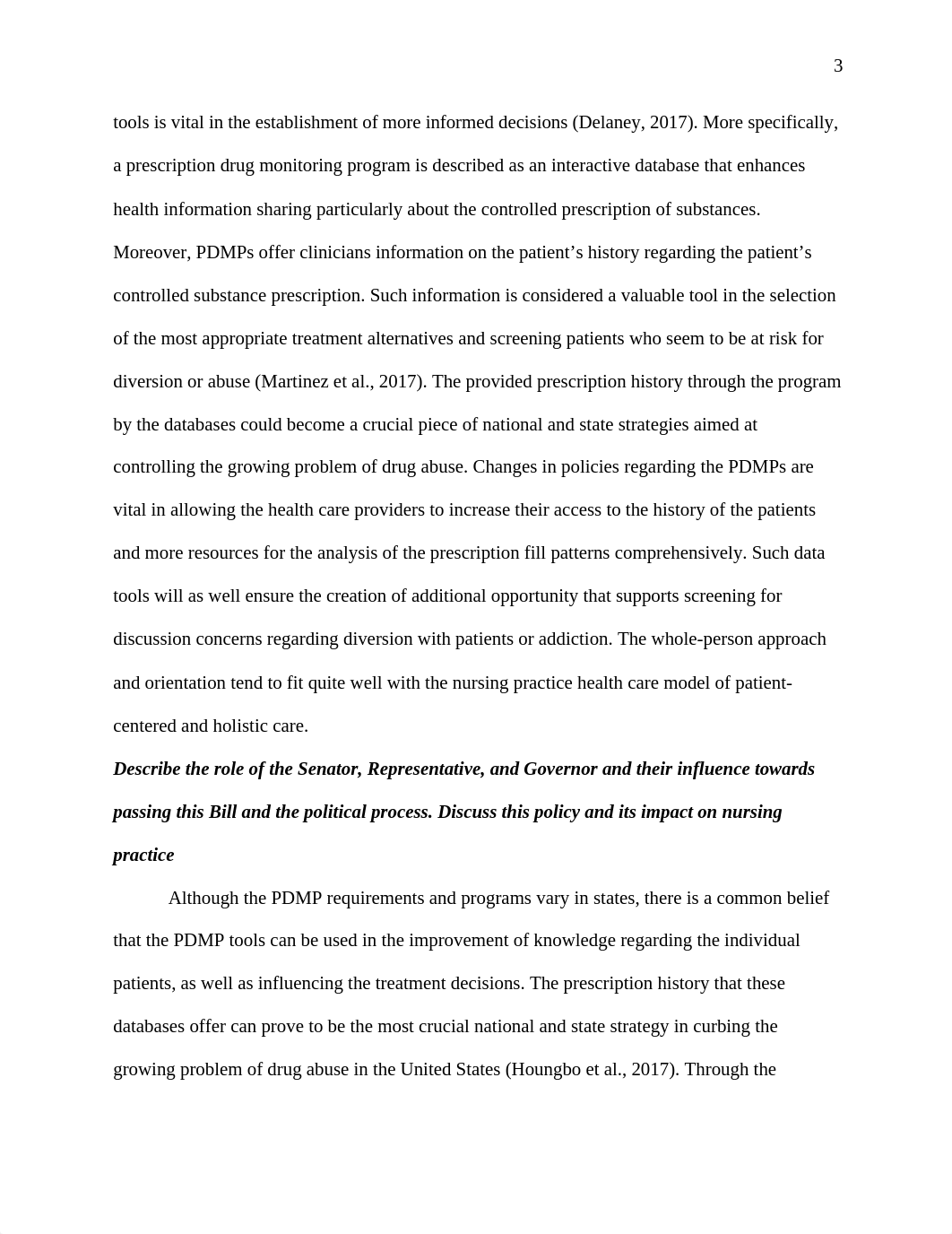 Two WEEK 5 DISCUSSION PROJECT HEALTH POLICY.doc_dqa4cls218e_page3