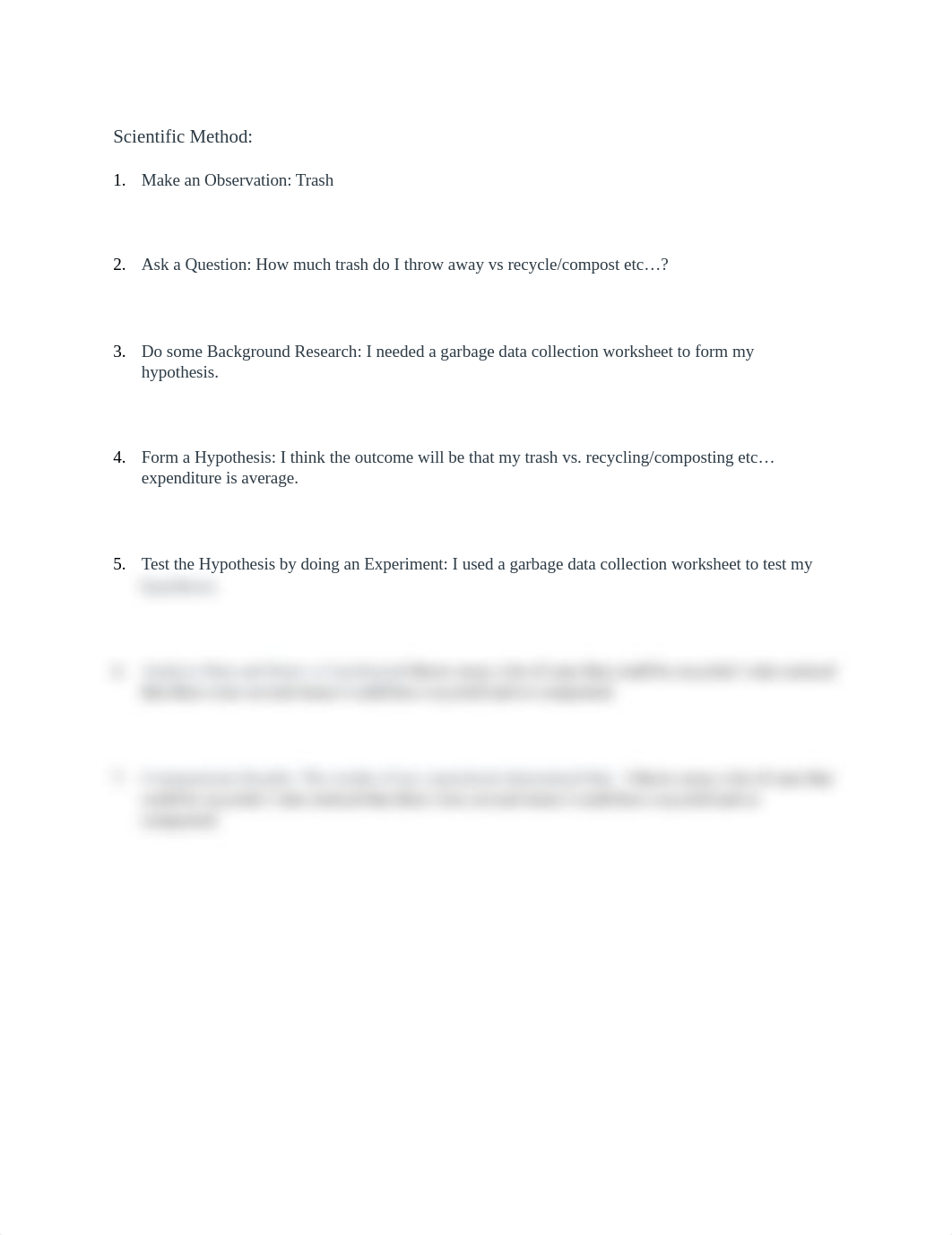 Scientific Method Outline_Garbage Data Collection.docx_dqa4gj4wz1k_page1