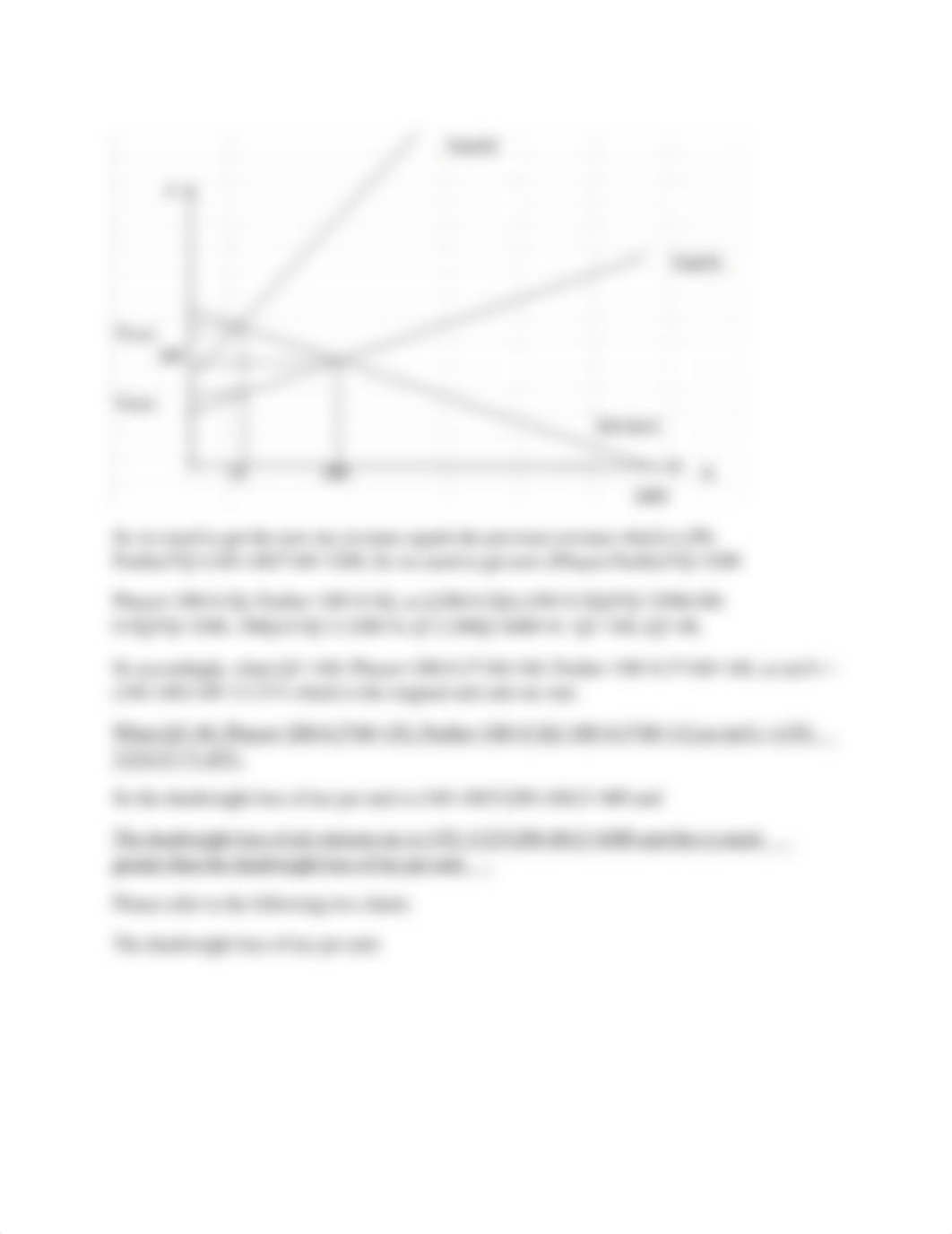 Problem Set 6 Section B Learning Team 9-Correction by Scully_dqa4p7lmt6c_page3