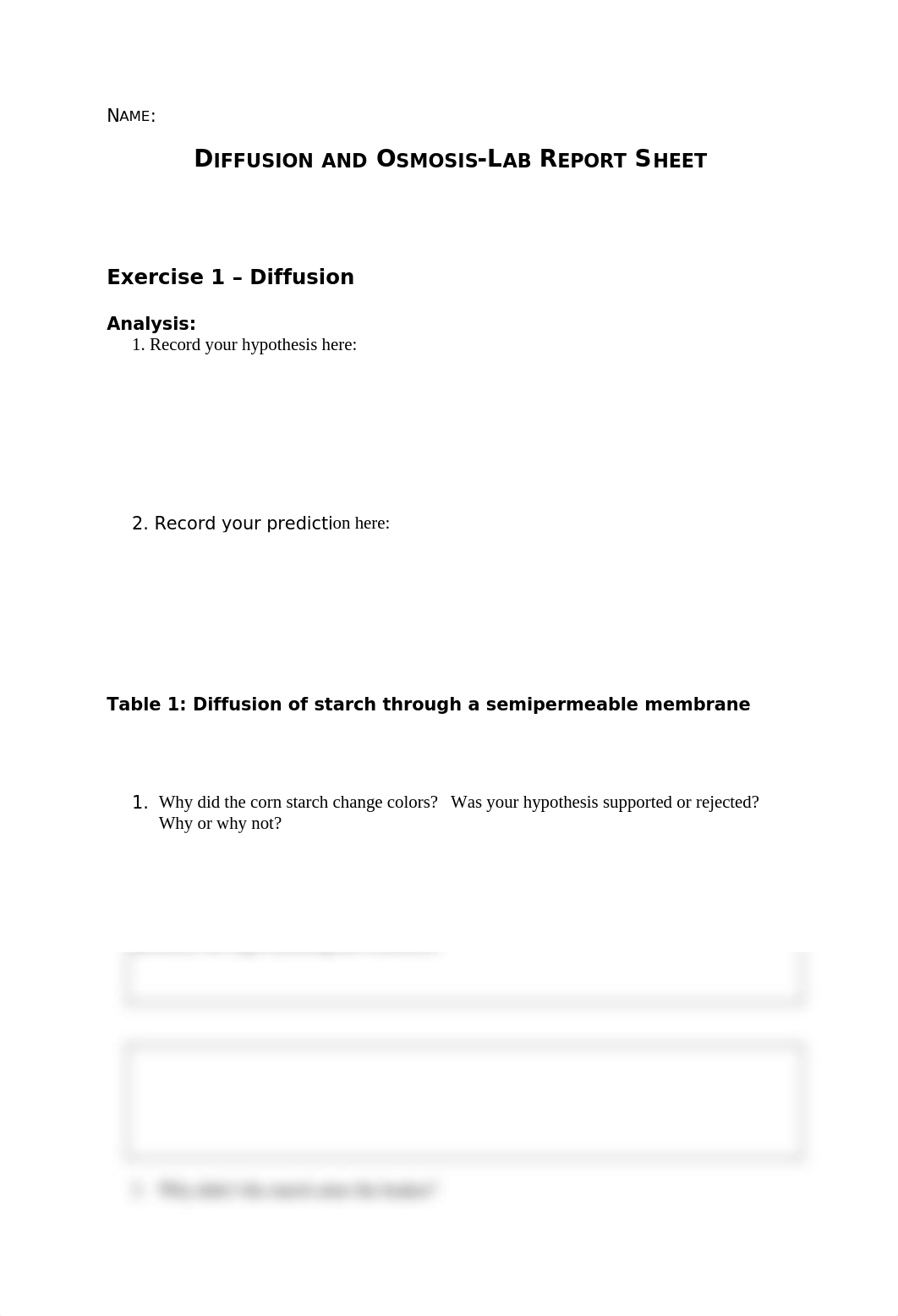 Biology Lab 6 Report.doc_dqa4x1utolc_page1