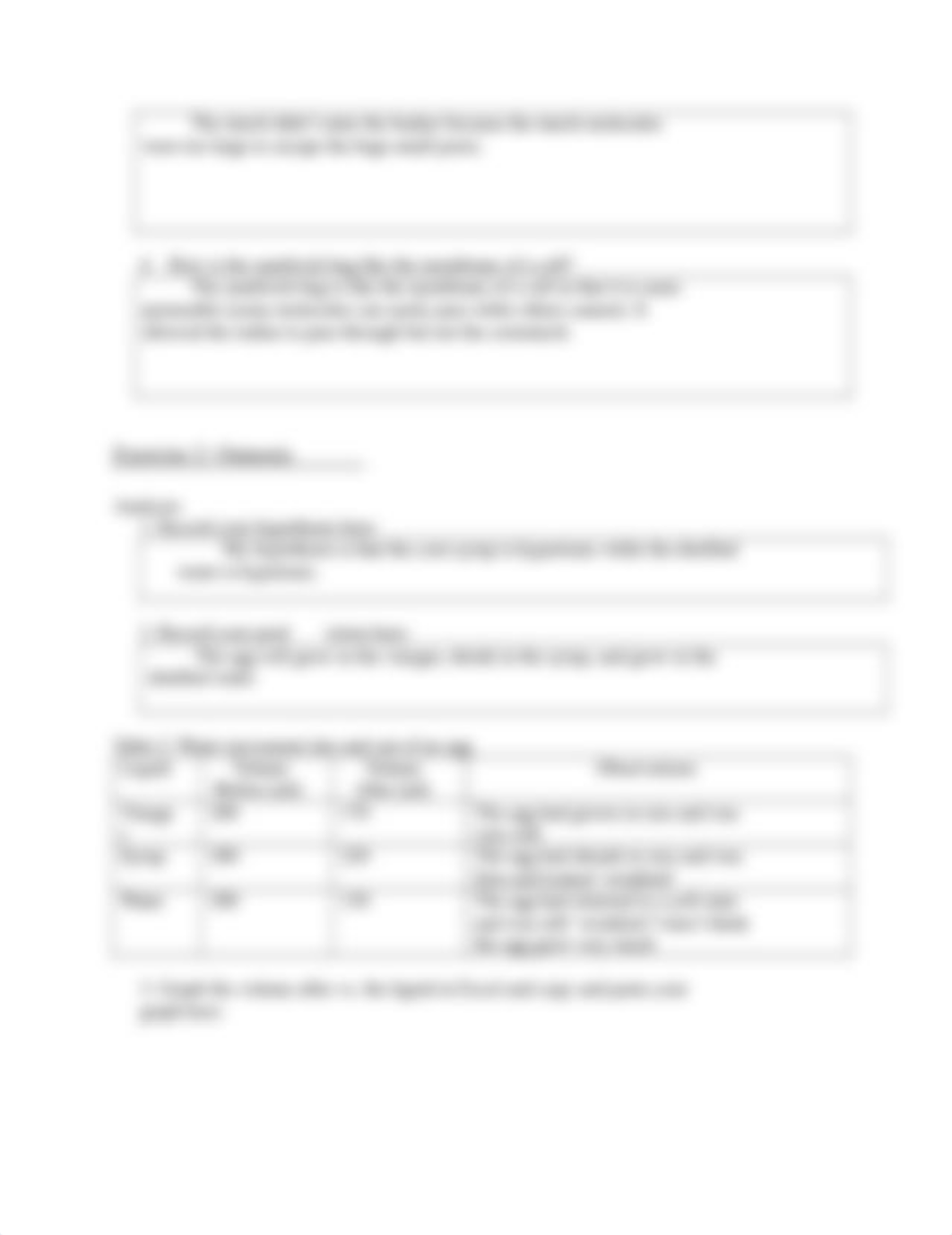 Biology Lab 6 Report.doc_dqa4x1utolc_page2