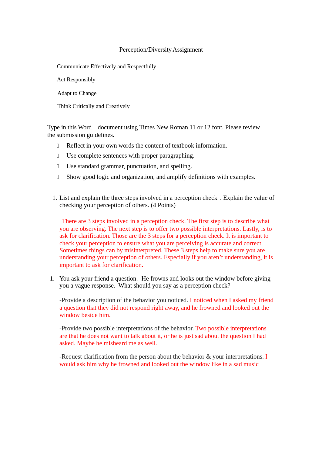 Week 10 Perception Diversity- YOUNG.doc_dqa5225dmle_page1