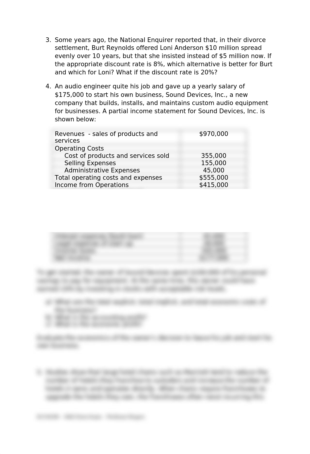 ECO4200_Mid_TERM(1) (3).docx_dqa52jh99j1_page2